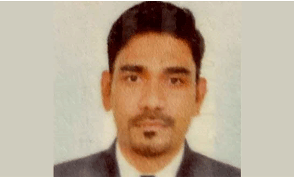 ചോദിച്ച പണം നല്‍കിയില്ല: അബുദാബിയില്‍ ബന്ധുവിന്റെ കുത്തേറ്റ് മലയാളി യുവാവിന് ദാരുണാന്ത്യം

