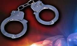ഭക്ഷണം ഉണ്ടാക്കി നല്‍കിയില്ല: അമ്മയെ ക്രൂരമായ മര്‍ദ്ദിച്ച മകന്‍ കസ്റ്റഡിയില്‍ 