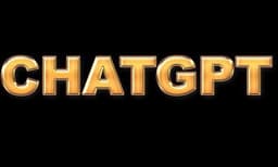 ചാറ്റ് ജി പി ടി സിവില്‍ സര്‍വീസ് പരീക്ഷയില്‍ പരാജയപ്പെട്ടു