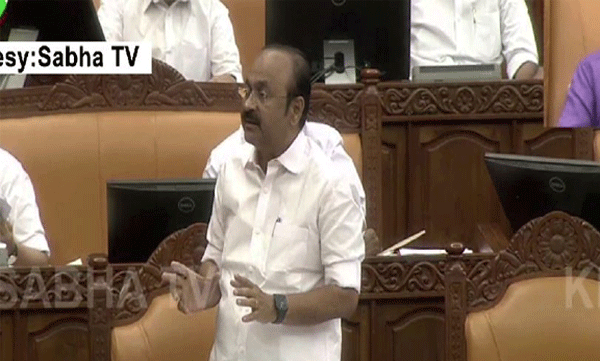 വ്യാജ വാർത്ത എന്ന പ്രചാരണം ശരിയല്ല, ചാനലിനെതിരേ ആസൂത്രിതമായ നീക്കം: വി ഡി സതീശൻ