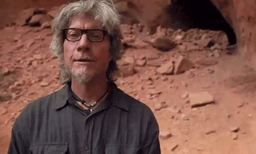  വാടക നല്‍കാന്‍ പണമില്ല യുവാവ് നീണ്ട 16 വര്‍ഷം കഴിഞ്ഞത് ഗുഹയില്‍ 