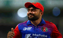 ഗെയ്‌ലോ വിരാട് കോലിയോ അല്ല; ടി20 ക്രിക്കറ്റ് ചരിത്രത്തിലെ മികച്ചതാരത്തെ  തെരഞ്ഞെടുത്ത് എബി ഡിവിലിയേഴ്സ്