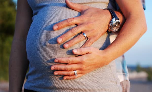 ജനിക്കും മുമ്പേ കുട്ടികള്‍ക്ക് ഇന്ത്യന്‍ സംസ്‌കാരം പഠിപ്പിക്കാനൊരുങ്ങി ആര്‍എസ്എസ്