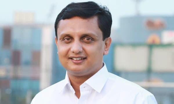 ‘വീരപ്പന്‍ കാട്ടുകൊള്ളക്കെതിരെ വാചാലനാകുന്നതിന് സമാനം’ മുഹമ്മദ് റിയാസ്