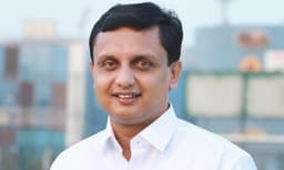 ‘വീരപ്പന്‍ കാട്ടുകൊള്ളക്കെതിരെ വാചാലനാകുന്നതിന് സമാനം’ മുഹമ്മദ് റിയാസ്