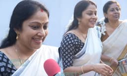 അമ്മയുടെ അരികില്‍ ഇരുന്ന് പൊങ്കാല ഇടാന്‍ കഴിഞ്ഞു; സന്തോഷം പങ്കുവെച്ച് ചിപ്പി 