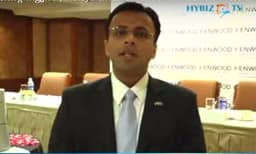 ഡല്‍ഹി മദ്യനയ കേസ്: ഒരു മലയാളി കൂടി അറസ്റ്റില്‍; സിസോദിയയെ ജയിലില്‍ ചോദ്യം ചെയ്യുന്നു