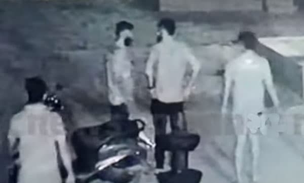 സാദാചാര ഗുണ്ട ആക്രമണം: മര്‍ദ്ദനമേറ്റ് ചികിത്സയിലായിരുന്ന യുവാവ് മരിച്ചു