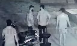 സാദാചാര ഗുണ്ട ആക്രമണം: മര്‍ദ്ദനമേറ്റ് ചികിത്സയിലായിരുന്ന യുവാവ് മരിച്ചു