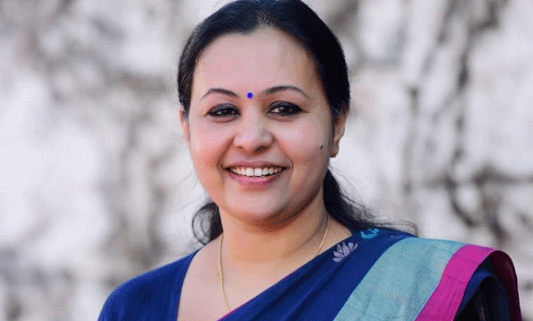 ഇടുക്കി മെഡിക്കല്‍ കോളേജ് വികസനത്തിന് 3.41 കോടി: ഹൈറേഞ്ചില്‍ മികച്ച ചികിത്സാ സൗകര്യം ഒരുക്കും; വീണാജോര്‍ജ്