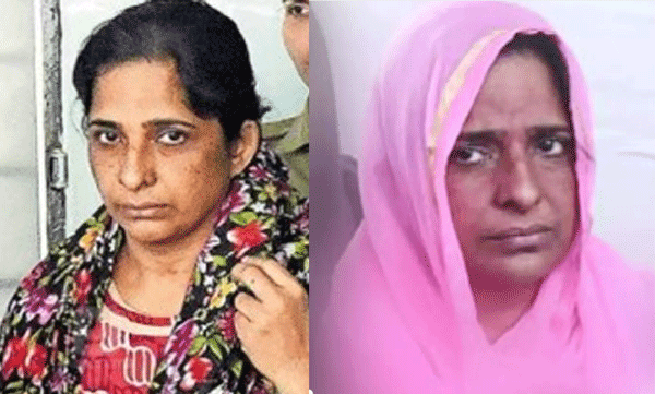 കൂടത്തായി കൊലപാതകം; കൊലക്കേസില്‍ നിന്നും ഒഴിവാക്കണമെന്ന ജോളിയുടെ ഹര്‍ജി ഹൈക്കോടതി തള്ളി