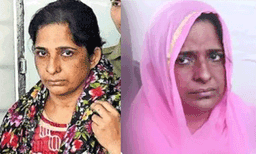 കൂടത്തായി കൊലപാതകം; കൊലക്കേസില്‍ നിന്നും ഒഴിവാക്കണമെന്ന ജോളിയുടെ ഹര്‍ജി ഹൈക്കോടതി തള്ളി