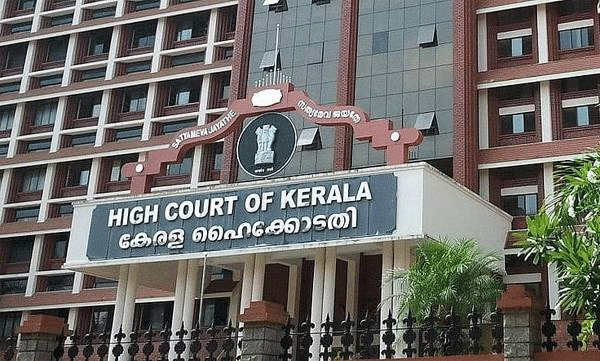 കെടിയു വിസി തർക്കം: ഗവർണറുടെ നടപടി ചട്ടവിരുദ്ധം; ചാൻസലർക്കെതിരെ സിന്‍ഡിക്കേറ്റ് ഹൈക്കോടതിയിൽ