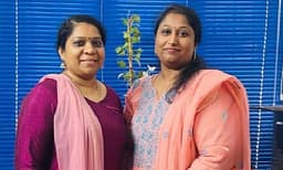 സ്വപ്‌നച്ചിറകേറാന്‍ യൂണിക്‌ മെന്റേഴ്‌സ്‌