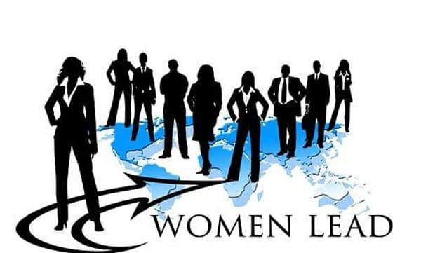 ഇന്ത്യയിലെ ചെറുകിട സംരംഭത്തില്‍ സ്ത്രീകള്‍ മുന്നില്‍ ; കേരളത്തിലും വലിയ വര്‍ധനവ്