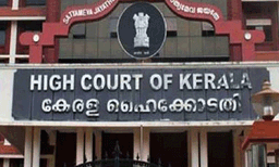 മാലിന്യരഹിത അന്തരീക്ഷം മനുഷ്യരുടെ അവകാശം ; ലംഘിച്ചാല്‍ ഇടപെടുമെന്ന് ഹൈക്കോടതി; കൊച്ചിയടക്കം പലയിടത്തും നഷ്ടമാകുന്നു