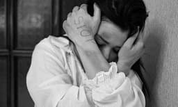 പീഡനത്തില്‍ നിന്ന് രക്ഷപ്പെടാന്‍ ഒന്നാം നിലയില്‍ നിന്ന് ചാടി വിദ്യാര്‍ഥിനി;  സ്‌ക്വാഷ് പരിശീലകന്‍ അറസ്റ്റില്‍
