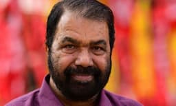 എസ് എസ് എല്‍ സി , പ്ലസ് ടു വിദ്യാര്‍ത്ഥികള്‍ക്ക് ഗ്രേസ് മാര്‍ക്ക് അനുവക്കും: വിദ്യാഭ്യാസ മന്ത്രി