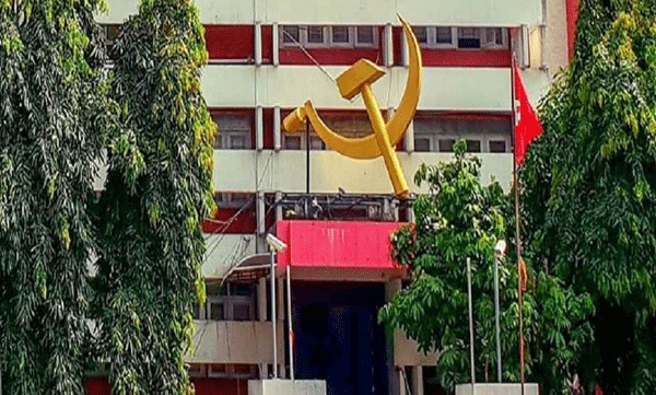 രവീന്ദ്രന്റെ ചോദ്യം ചെയ്യല്‍, കേന്ദ്ര ഏജന്‍സികളുടെ അന്വേഷണം: അടിയന്തരയോഗം വിളിച്ച് എല്‍ഡിഎഫ്