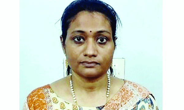മൊഴികള്‍ പരസ്പരവിരുദ്ധം: കള്ളനോട്ട് കേസില്‍ അറസ്റ്റിലായ കൃഷി ഓഫീസറെ മാനസീകാരോഗ്യ കേന്ദ്രത്തിലേക്ക് മാറ്റി
