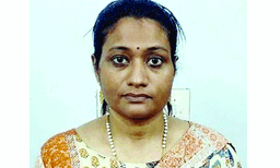 മൊഴികള്‍ പരസ്പരവിരുദ്ധം: കള്ളനോട്ട് കേസില്‍ അറസ്റ്റിലായ കൃഷി ഓഫീസറെ മാനസീകാരോഗ്യ കേന്ദ്രത്തിലേക്ക് മാറ്റി