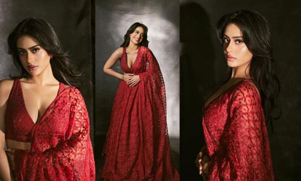 photo-instagram.com/radhikamehra