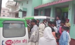 ബീഫ് കടത്തിയെന്ന് സംശയം: ബിഹാറില്‍ ആള്‍ക്കൂട്ട ആക്രമണത്തില്‍ മധ്യവയസ്‌കന്‍ കൊല്ലപ്പെട്ടു