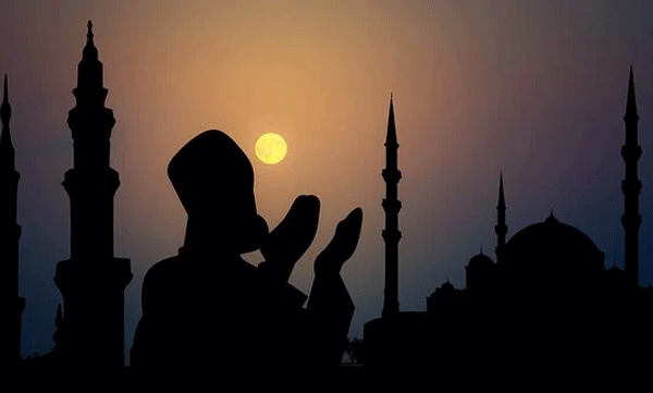 സൗദിയില്‍ റമദാന്‍ മാസത്തില്‍ പള്ളികളില്‍ ഉച്ചഭാഷിണികള്‍ക്കും ക്യാമറകള്‍ക്കും വിലക്ക്