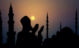 സൗദിയില്‍ റമദാന്‍ മാസത്തില്‍ പള്ളികളില്‍ ഉച്ചഭാഷിണികള്‍ക്കും ക്യാമറകള്‍ക്കും വിലക്ക്