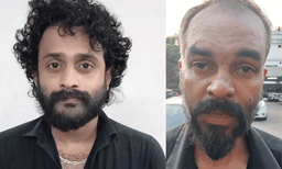 എറണാകുളത്ത് മയക്കുമരുന്ന് വിതരണം ; ക്വട്ടേഷന്‍സംഘ തലവനും ചലച്ചിത്രതാരവും എംഡിഎംഎയുമായി പിടിയില്‍ ; ഡ്രഗ്സ് കൊച്ചിയില്‍  എത്തിക്കുന്നത് ക്രിമിനല്‍, വിതരണം നടന്‍