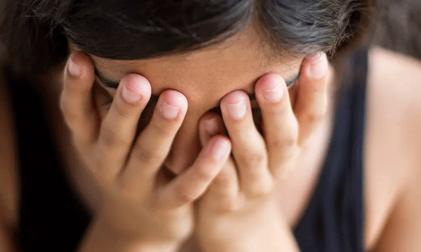 ദുര്‍മന്ത്രവാദത്തിന് കെട്ടിയിട്ട് ആര്‍ത്തവരക്തം ശേഖരിച്ച് 50,000 രൂപയ്ക്ക് വിറ്റു; വിവാഹിതയായ യുവതിയെ ക്രൂരമായി ബലാത്സംഗം ചെയ്തു മൂന്ന് ദിവസം പട്ടിണിക്കിട്ടു...!!