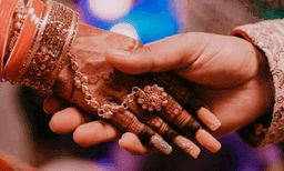 വരന്‍ നല്‍കിയ സ്ത്രീധനത്തുക രണ്ടുലക്ഷം പേരെന്ന് വധു; താലികെട്ടിന് തൊട്ടുമുമ്പ് യുവതി വിവാഹത്തില്‍ നിന്നും പിന്മാറി