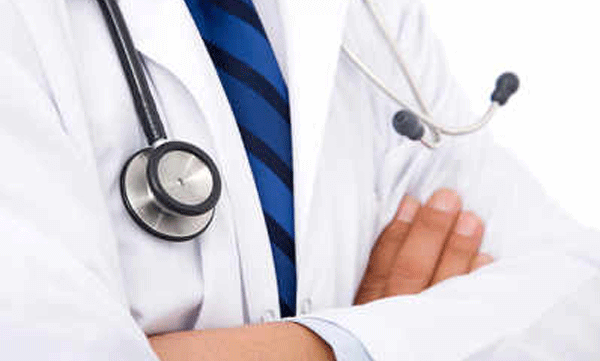ഡോക്ടര്‍മാര്‍ പണിമുടക്കുന്നു; സംസ്ഥാനത്ത് മാര്‍ച്ച് 17 ന് മെഡിക്കല്‍ സമരം