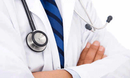 ഡോക്ടര്‍മാര്‍ പണിമുടക്കുന്നു; സംസ്ഥാനത്ത് മാര്‍ച്ച് 17 ന് മെഡിക്കല്‍ സമരം