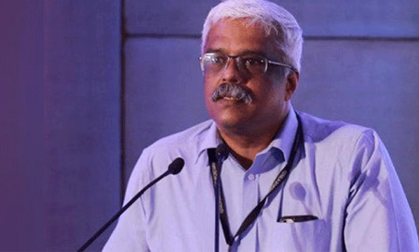 ദേഹാസ്വാസ്ഥ്യം; ശിവശങ്കറിനെ ജയിലില്‍ നിന്നും ആശുപത്രിയിലേക്ക് മാറ്റി 