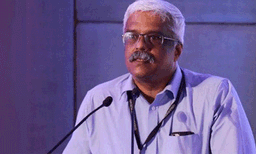 ദേഹാസ്വാസ്ഥ്യം; ശിവശങ്കറിനെ ജയിലില്‍ നിന്നും ആശുപത്രിയിലേക്ക് മാറ്റി 