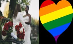 സ്വവര്‍ഗ വിവാഹം ഇന്ത്യന്‍ കാഴ്ച്ചപ്പാടിന് യോജിച്ചതല്ല, നിയമസാധുത നല്‍കരുതെന്നു കേന്ദ്രം