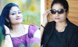 കൃഷിയോഫീസര്‍ക്ക് കള്ളനോട്ട് നല്‍കിയ കളരിയാശാന്‍ പിടിയില്‍ ; ജിഷയെ അറസ്റ്റ് ചെയ്തപ്പോഴേ ഒളിവില്‍ പോയയാള്‍