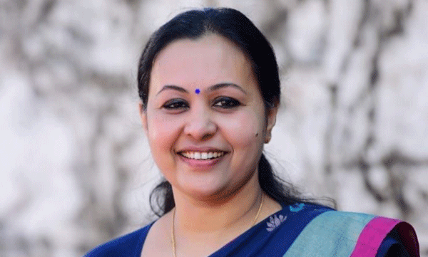 കൊച്ചിയിലെ മരണത്തില്‍ ഡെത്ത് ഓഡിറ്റിന് തീരുമാനം; വിദഗ്ദ്ധ സമിതിയെ ചുമതലപ്പെടുത്തി 