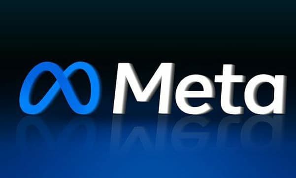 കൂട്ടപ്പിരിച്ചുവിടല്‍ ; മെറ്റയില്‍ ഇത്തവണ 10000 പേര്‍ക്ക് ജോലി നഷ്ടമാവും