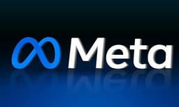 കൂട്ടപ്പിരിച്ചുവിടല്‍ ; മെറ്റയില്‍ ഇത്തവണ 10000 പേര്‍ക്ക് ജോലി നഷ്ടമാവും