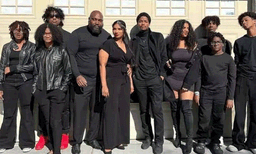 28 വയസ് പൂര്‍ത്തിയായപ്പോഴേക്കും യുവതി ജന്മം നല്‍കിയത് ഒമ്പത് കുട്ടികള്‍ക്ക്