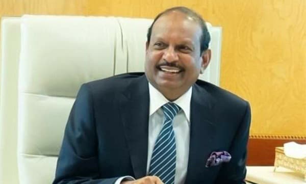 ബ്രഹ്മപുരം: ദുരിതാശ്വാസ പ്രവര്‍ത്തനങ്ങള്‍ക്ക് ഒരു കോടി വാഗ്ദാനം നല്‍കി എംഎ യൂസഫലി