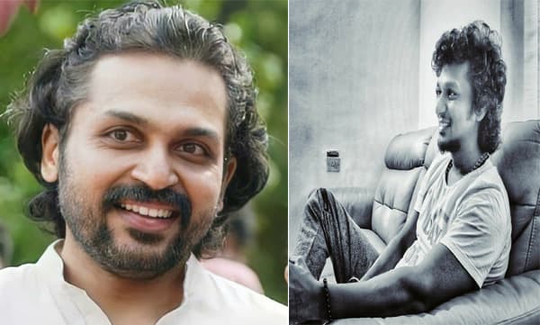ഈ വര്‍ഷം തന്നെ ' കൈതി 2' ; സംഗീതം നിര്‍വഹിക്കുക സാം സി എസ് , റിപ്പോര്‍ട്ട്