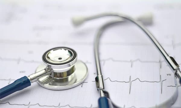 ഡോക്ടര്‍മാര്‍ നാളെ സംസ്ഥാന വ്യാപകമായി പണിമുടക്കും ; സ്വകാര്യ-സര്‍ക്കാര്‍ ആശുപത്രികളില്‍ ഒപി വിഭാഗം പ്രവര്‍ത്തിക്കില്ല