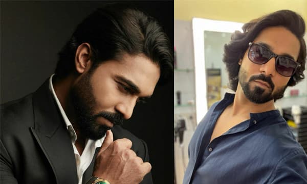 ബെംഗളൂരില്‍ ജനിച്ചിട്ടും കന്നടയറിയാത്തതിന്റെ പേരില്‍ വിമാനത്താവളത്തില്‍ തടഞ്ഞെന്ന് നടന്‍ സല്‍മാന്‍ യൂസഫ് ഖാന്‍