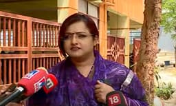 മാപ്പുപറയണമെങ്കില്‍ ഞാന്‍ ഒരിക്കല്‍ കൂടി ജനിക്കണം മിസ്റ്റര്‍ ഗോവിന്ദന്‍: സ്വപ്‌ന സുരേഷ്
