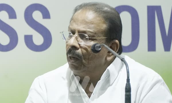 photo-mangalam