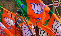 ആര്‍.എസ്.എസുമായി ബി.ജെ.പിക്കുള്ള ഭിന്നത പറഞ്ഞുതീര്‍ക്കും; തര്‍ക്കങ്ങള്‍ പരിഹരിച്ച്  ലോക്‌സഭാ തെരഞ്ഞെടുപ്പിന് സജ്ജമാക്കാന്‍ സംഘപരിവാര്‍ ഇടപെടല്‍