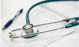 ആരോഗ്യ പ്രവര്‍ത്തകര്‍ക്കെതിരായ ആക്രമണത്തില്‍ പ്രതിഷേധിച്ച് സംസ്ഥാനത്ത് ഡോക്ടര്‍മാരുടെ സമരം